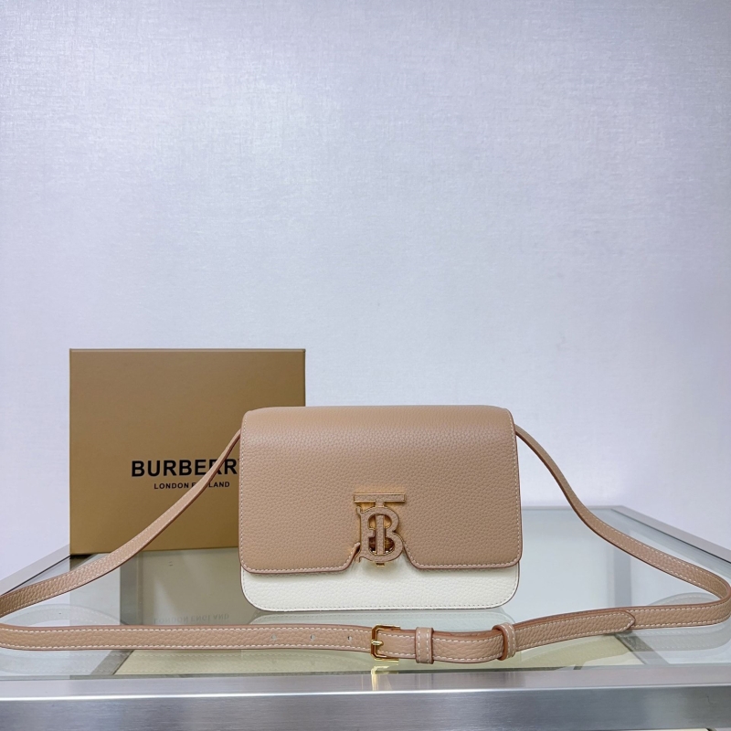 B**rry satchel bags